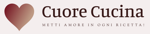Cuore Cucina